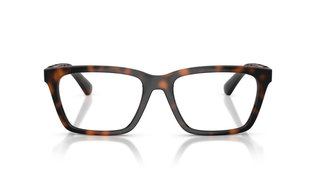 BURBERRY EYEGLASSES - BE2446U 3002 53