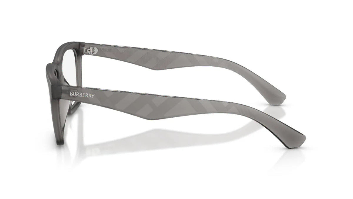BURBERRY EYEGLASSES - BE2446U 4213 53