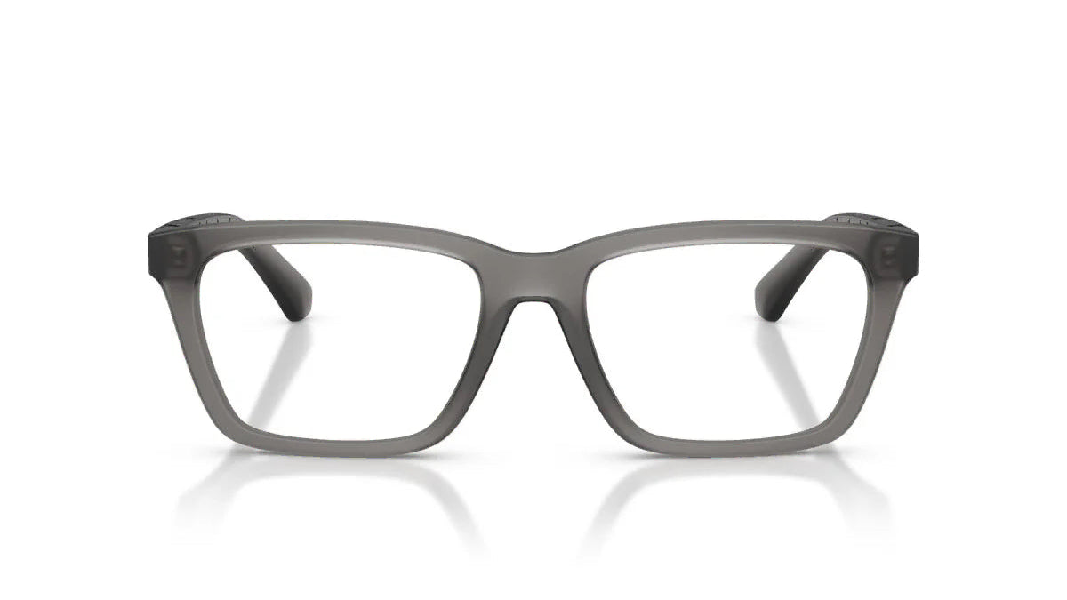 BURBERRY EYEGLASSES - BE2446U 4213 53