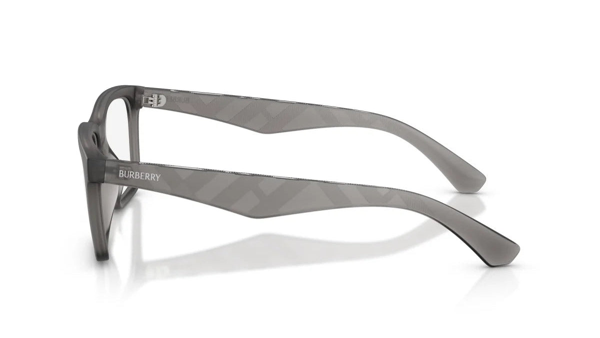 BURBERRY EYEGLASSES - BE2446U 4213 55
