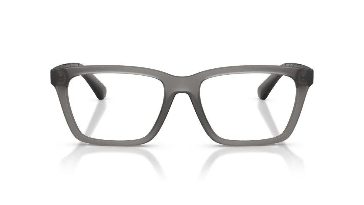 BURBERRY EYEGLASSES - BE2446U 4213 55