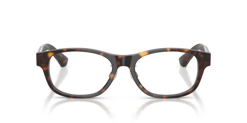 BURBERRY EYEGLASSES - BE2449D 4205 53
