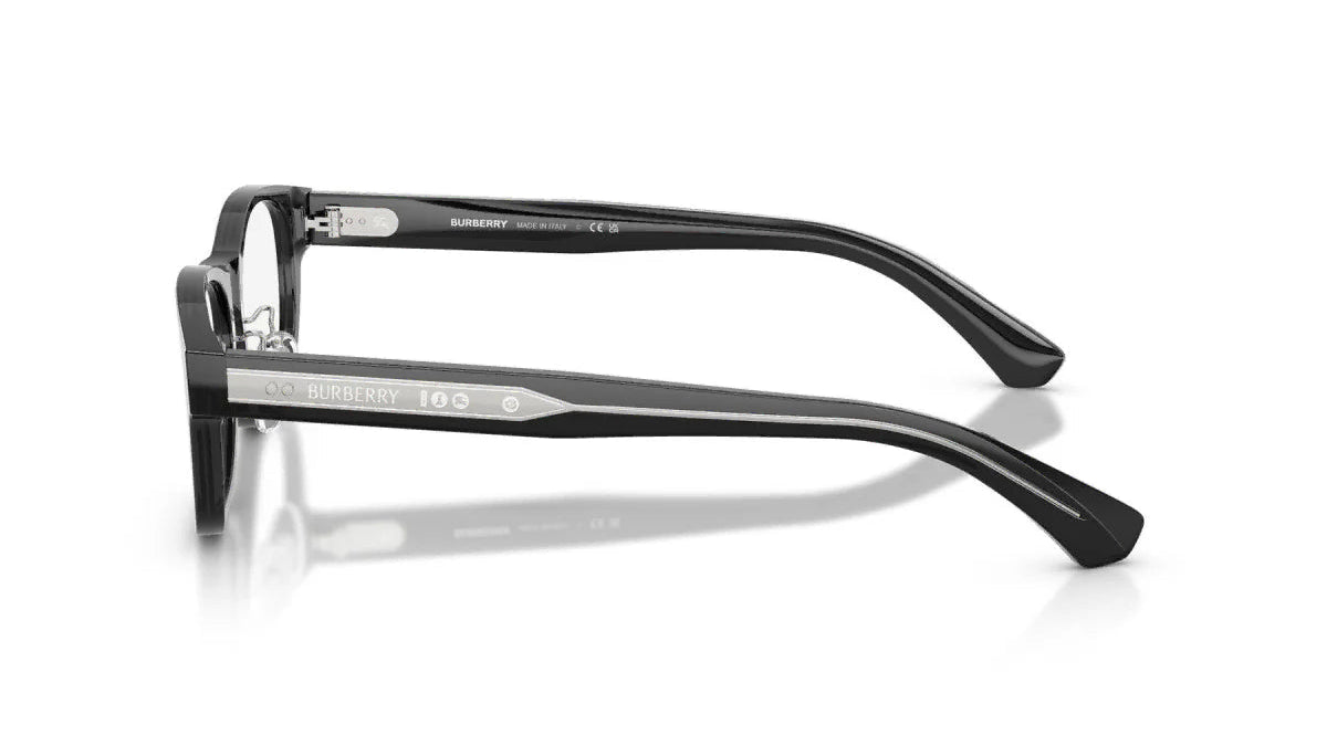 BURBERRY EYEGLASSES - BE2449D 4211 53