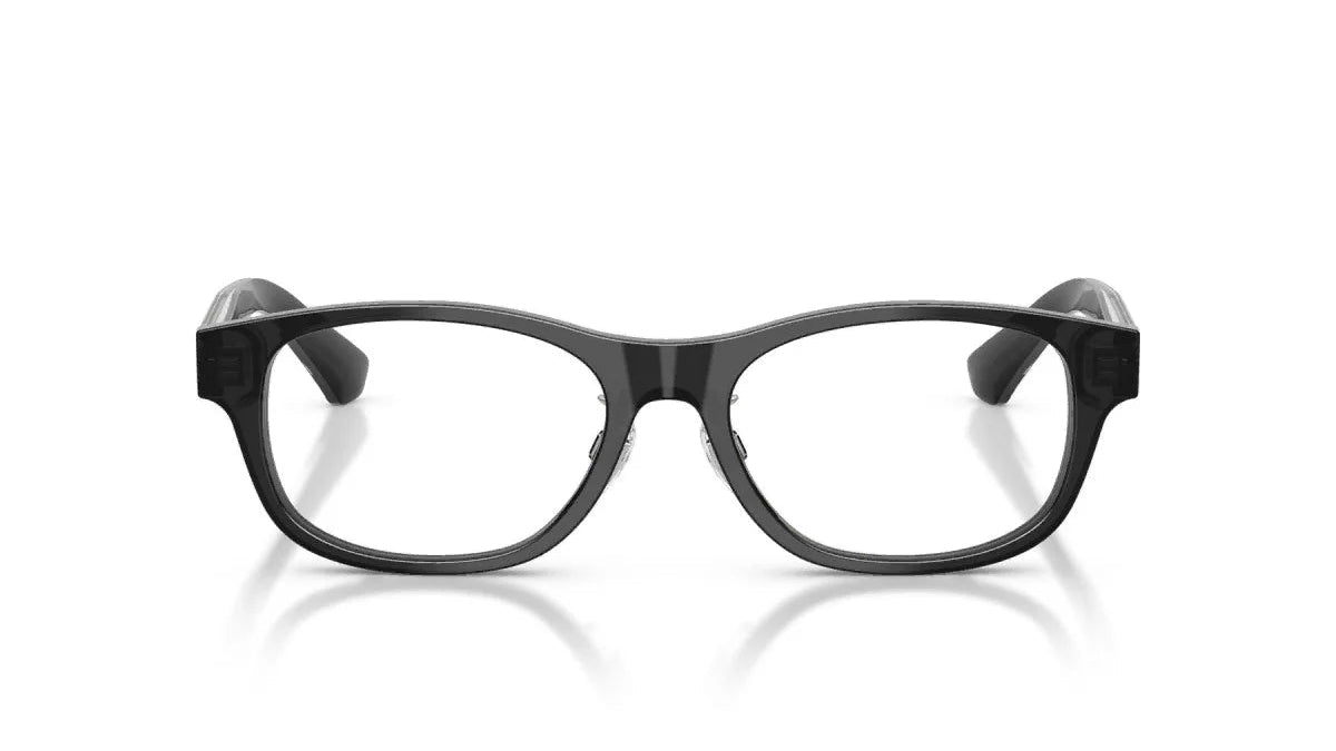 BURBERRY EYEGLASSES - BE2449D 4211 53