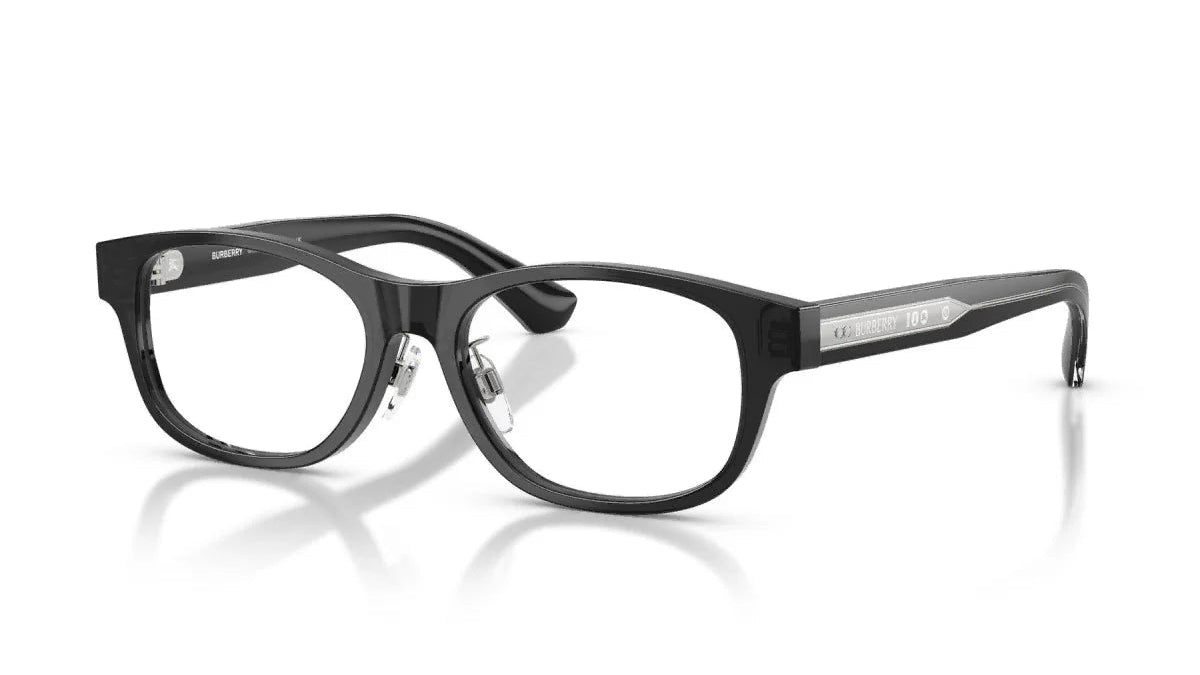 BURBERRY EYEGLASSES - BE2449D 4211 53