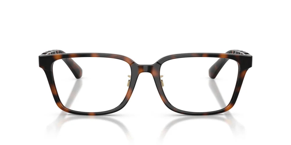 BURBERRY EYEGLASSES - BE2450D 3002 56