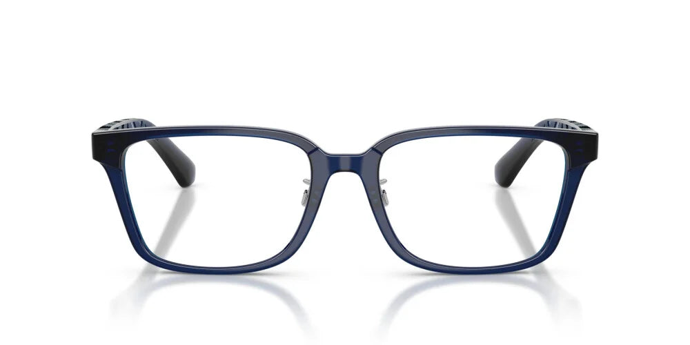 BURBERRY EYEGLASSES - BE2450D 4110 56