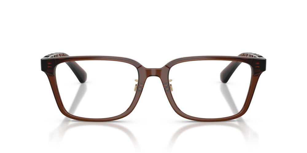 BURBERRY EYEGLASSES - BE2450D 4116 56