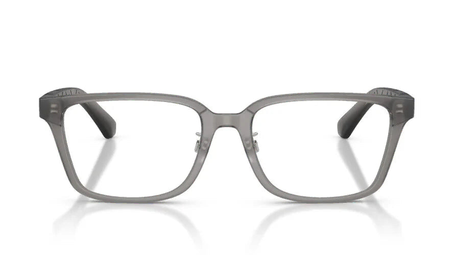 BURBERRY EYEGLASSES - BE2450D 4213 56