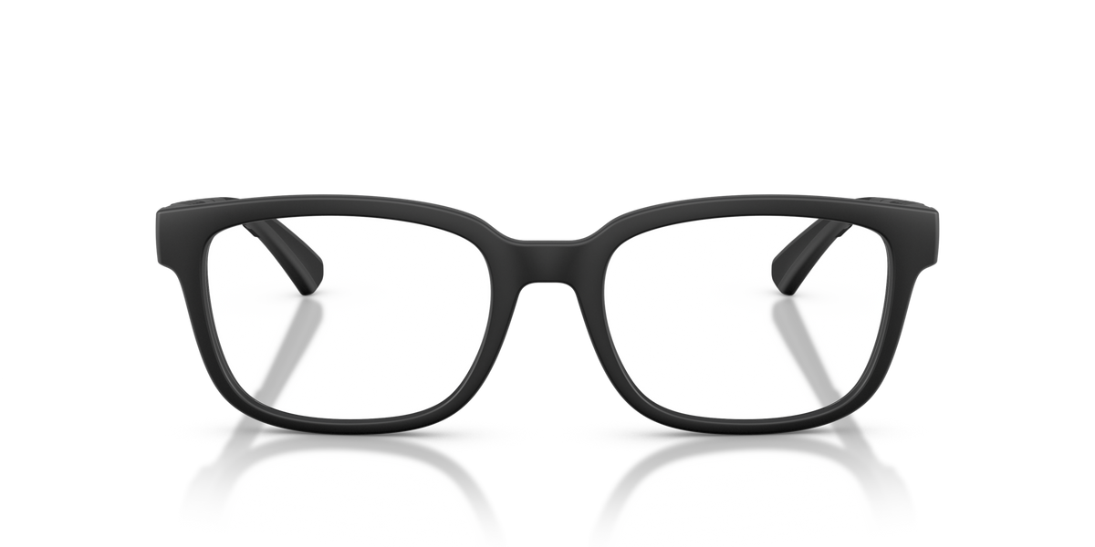 BURBERRY EYEGLASSES - BE2451U 3464 52