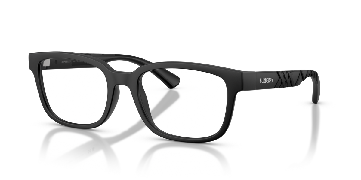 BURBERRY EYEGLASSES - BE2451U 3464 52