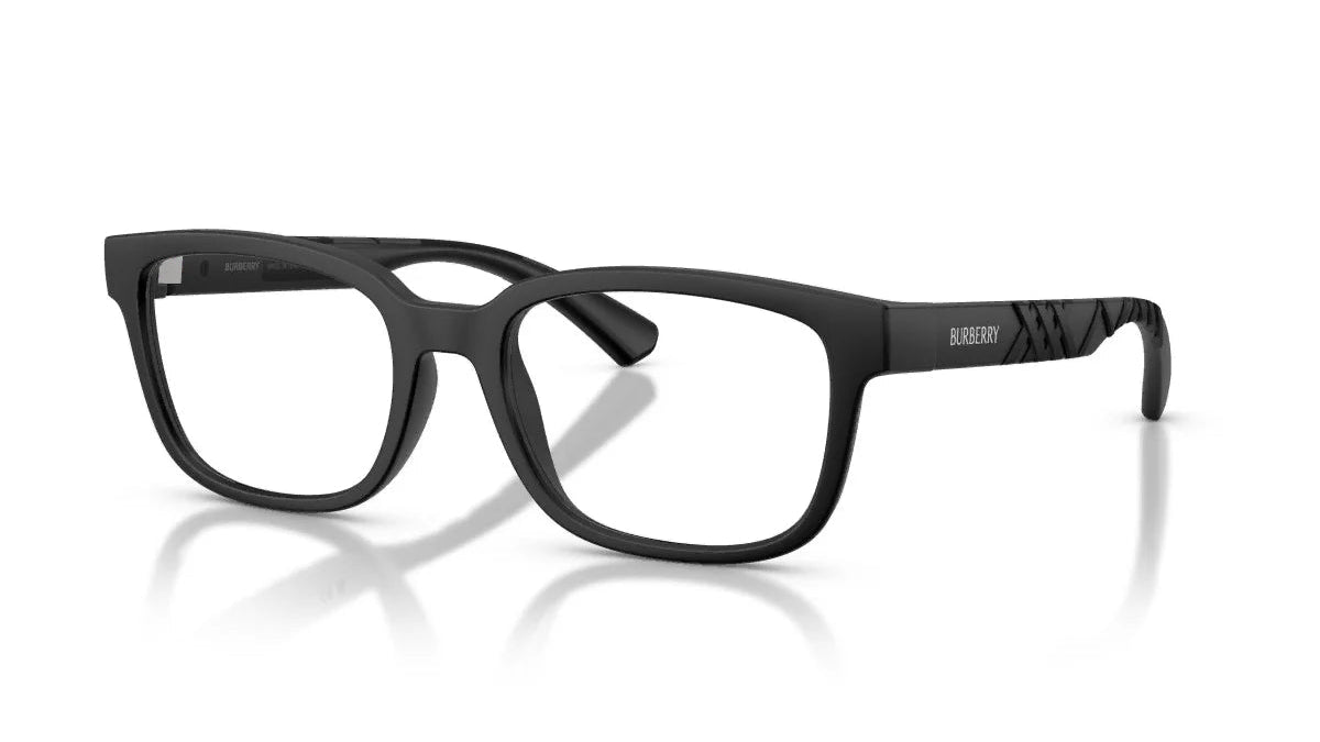 BURBERRY EYEGLASSES - BE2451U 3464 54