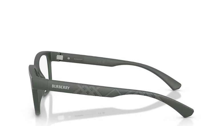 BURBERRY EYEGLASSES - BE2451U 4232 52