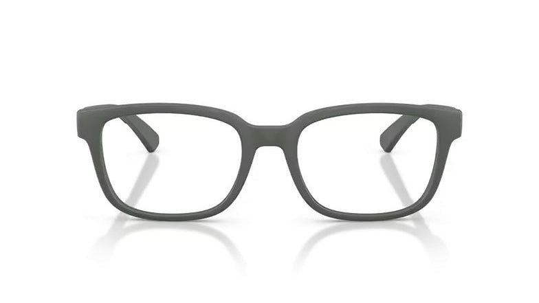 BURBERRY EYEGLASSES - BE2451U 4232 52