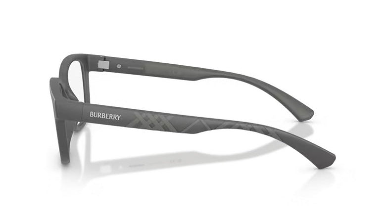 BURBERRY EYEGLASSES - BE2451U 4233 52