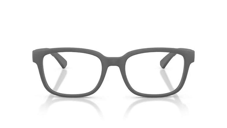 BURBERRY EYEGLASSES - BE2451U 4233 52