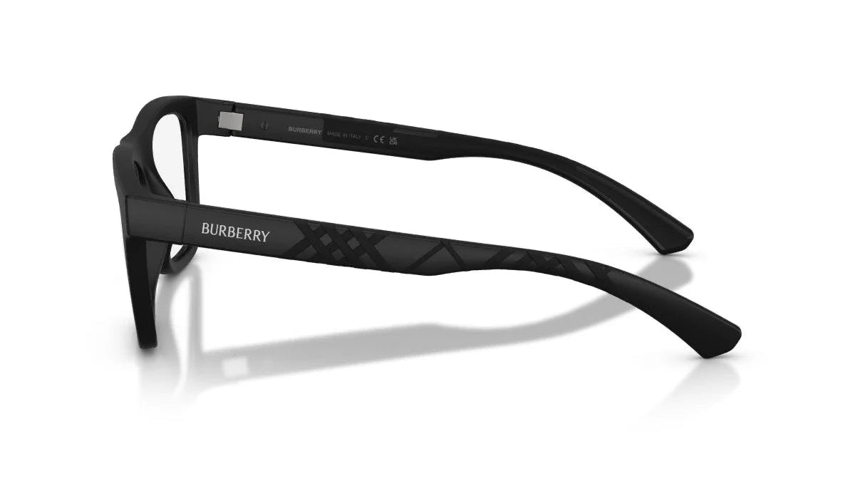 BURBERRY EYEGLASSES - BE2452U 3464 51