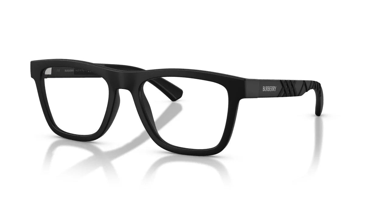 BURBERRY EYEGLASSES - BE2452U 3464 51
