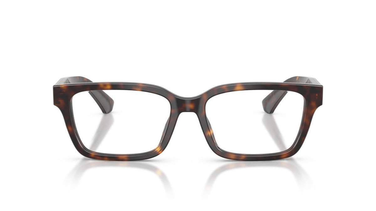 BURBERRY EYEGLASSES - BE2453 4205 53