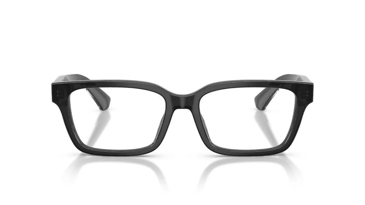 BURBERRY EYEGLASSES - BE2453 4211 53