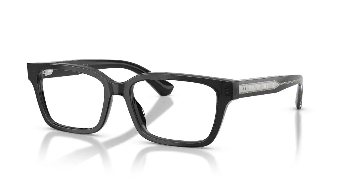 BURBERRY EYEGLASSES - BE2453 4211 53