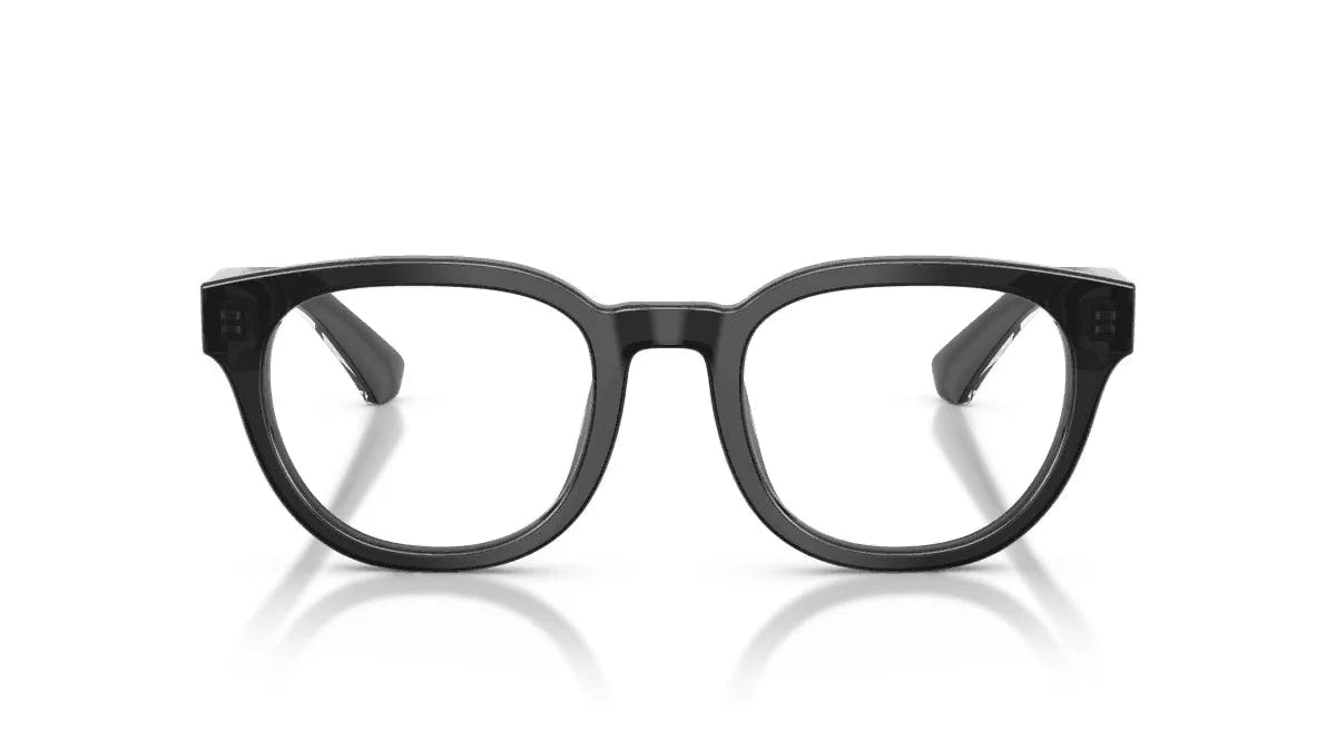 BURBERRY EYEGLASSES - BE2454 4211 49