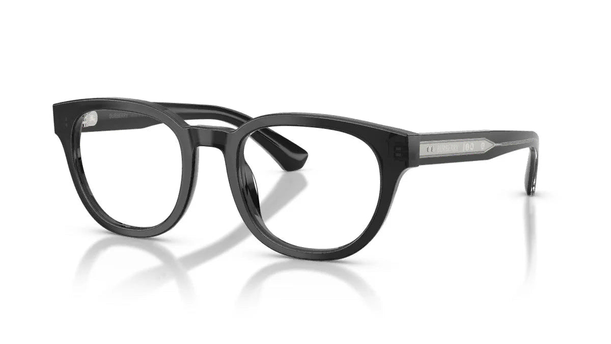BURBERRY EYEGLASSES - BE2454 4211 51