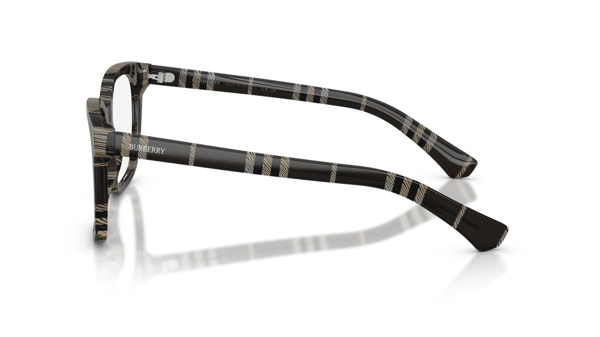 BURBERRY EYEGLASSES - BE2455 4199 52