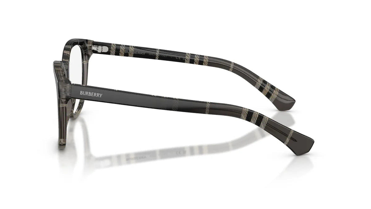 BURBERRY EYEGLASSES - BE2456 4200 52