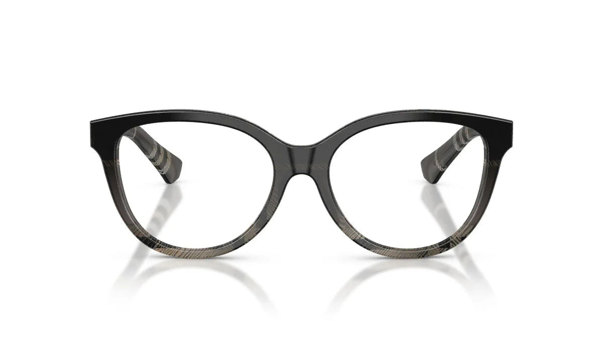 BURBERRY EYEGLASSES - BE2456 4200 52
