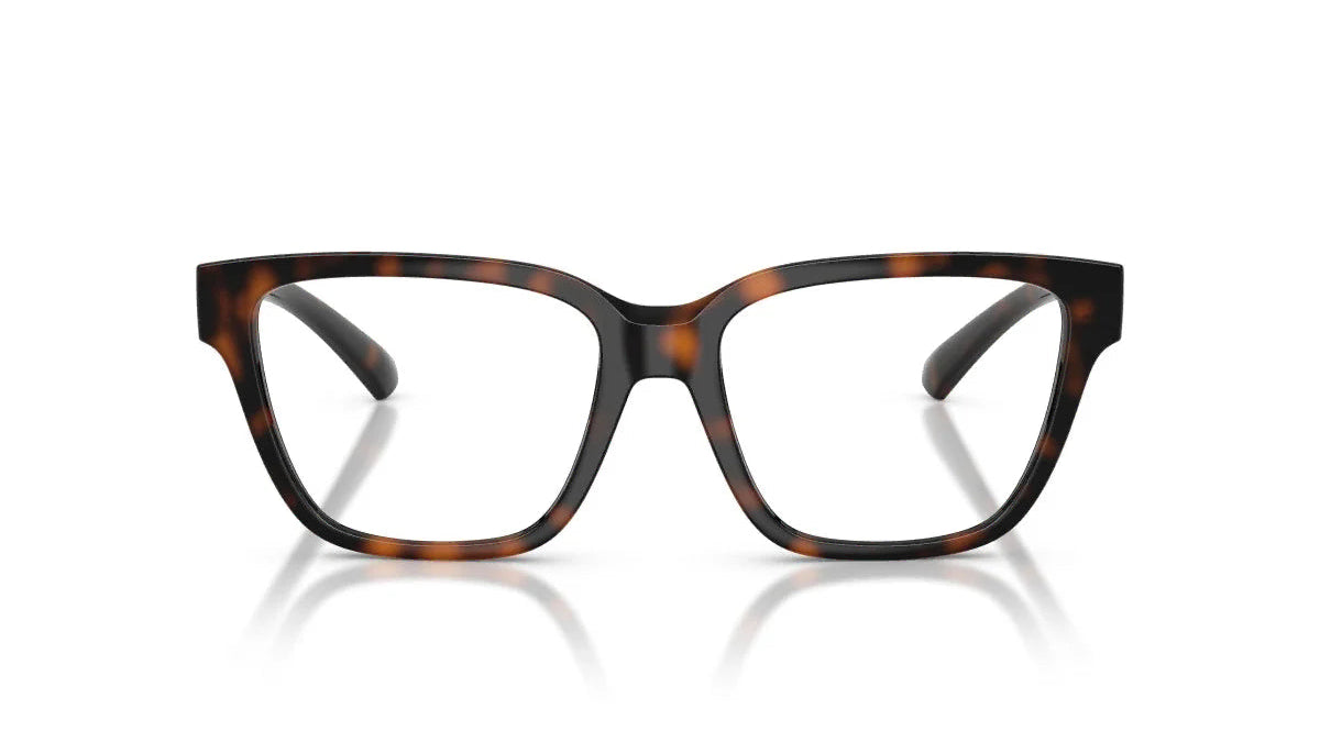 BURBERRY EYEGLASSES - BE2457U 3002 54