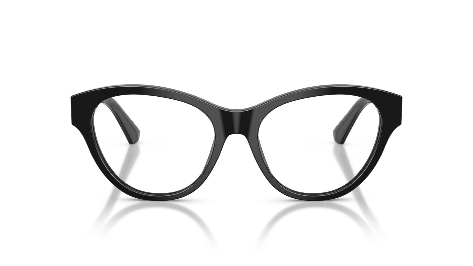 BURBERRY EYEGLASSES - BE2458 3001 54