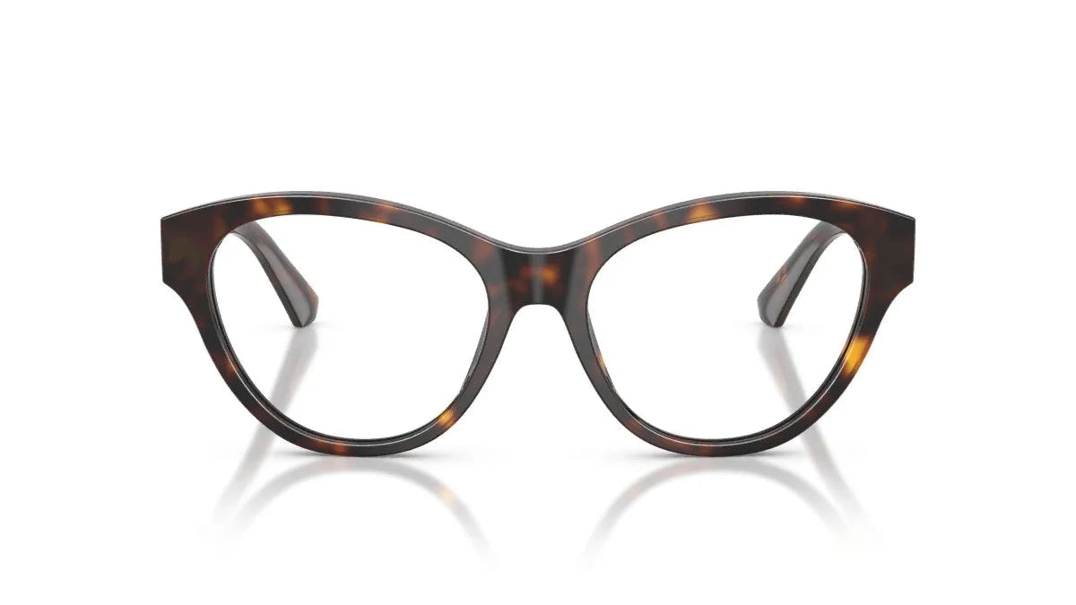 BURBERRY EYEGLASSES - BE2458 3002 54