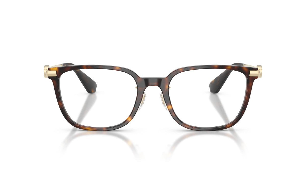 BURBERRY EYEGLASSES - BE2459D 3002 53