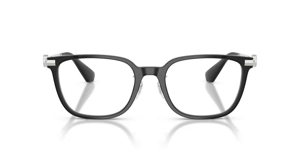BURBERRY EYEGLASSES - BE2459D 4112 53