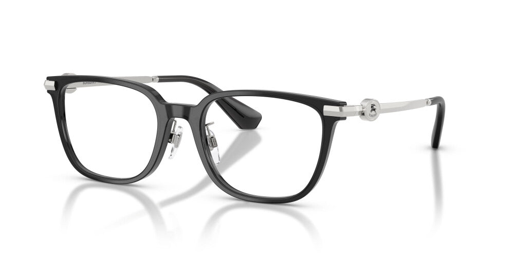 BURBERRY EYEGLASSES - BE2459D 4112 53