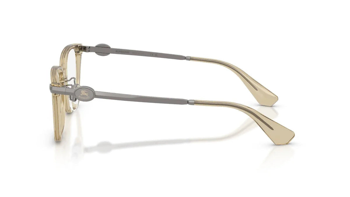 BURBERRY EYEGLASSES - BE2459D 4247 53