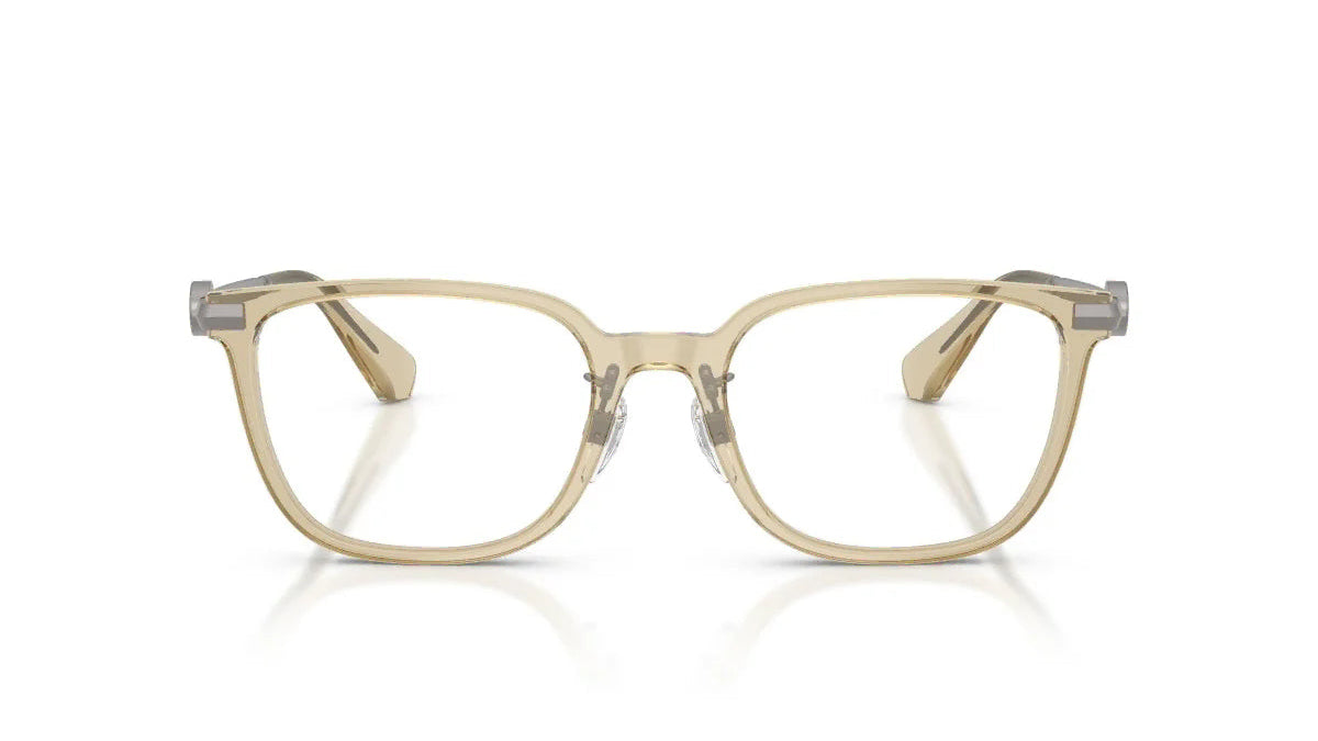 BURBERRY EYEGLASSES - BE2459D 4247 53