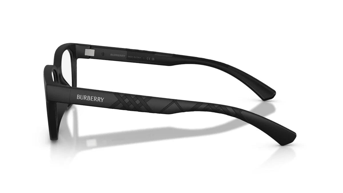 BURBERRY EYEGLASSES - BE2460D 3464 55