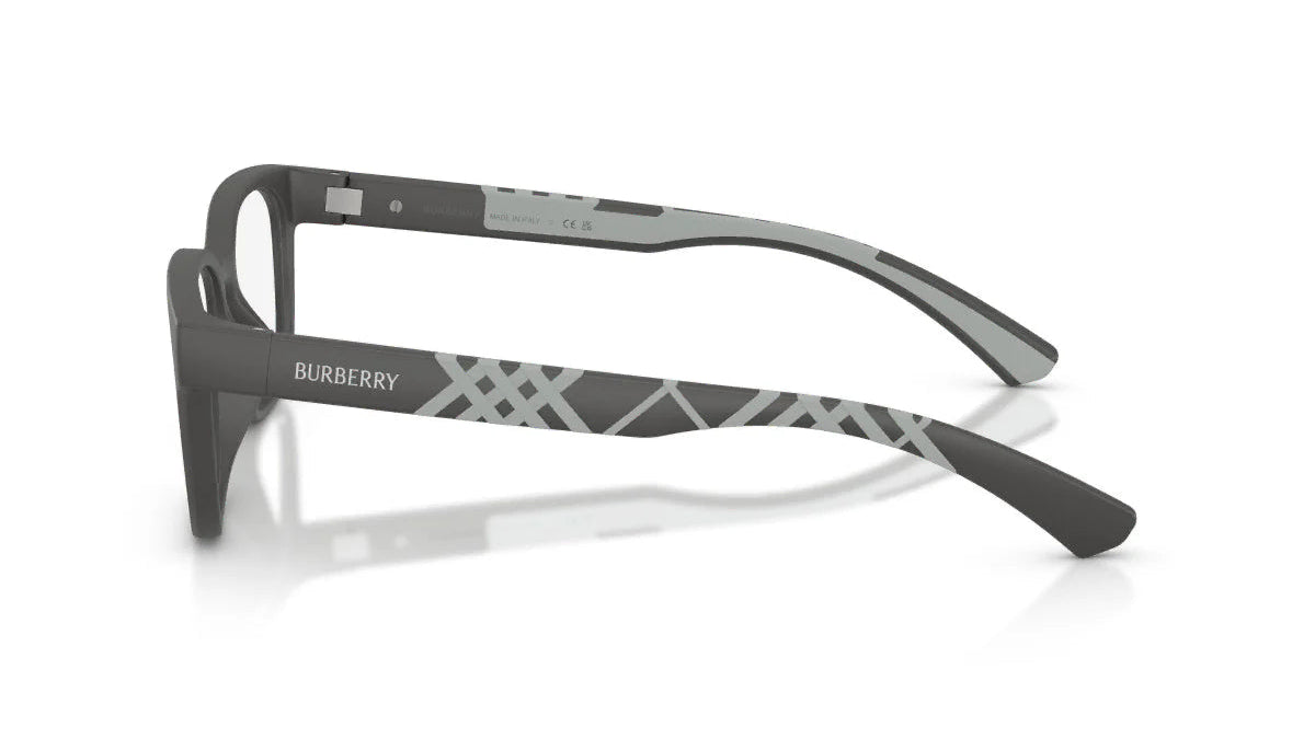 BURBERRY EYEGLASSES - BE2460D 4233 55