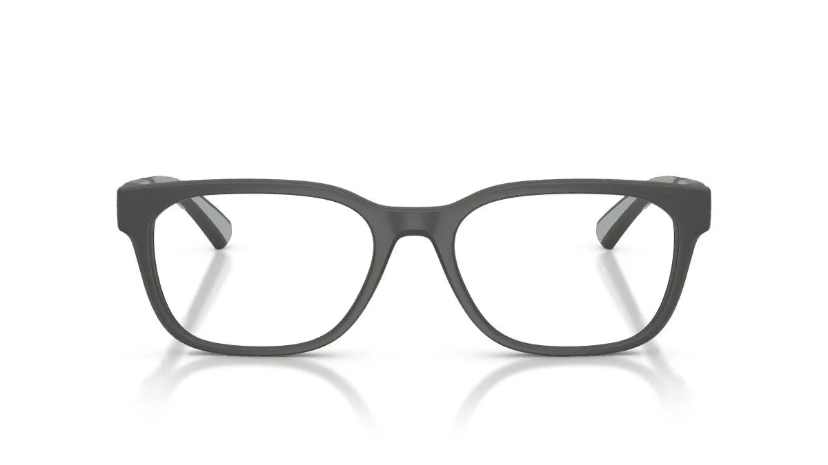 BURBERRY EYEGLASSES - BE2460D 4233 55