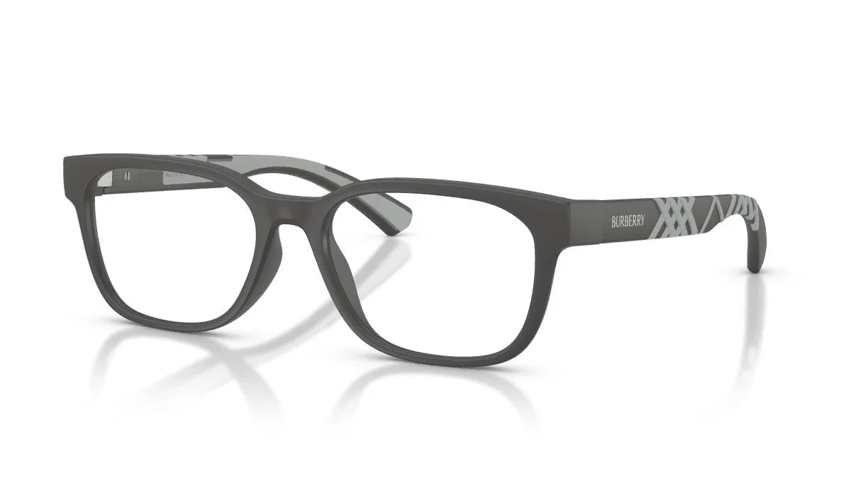 BURBERRY EYEGLASSES - BE2460D 4233 55