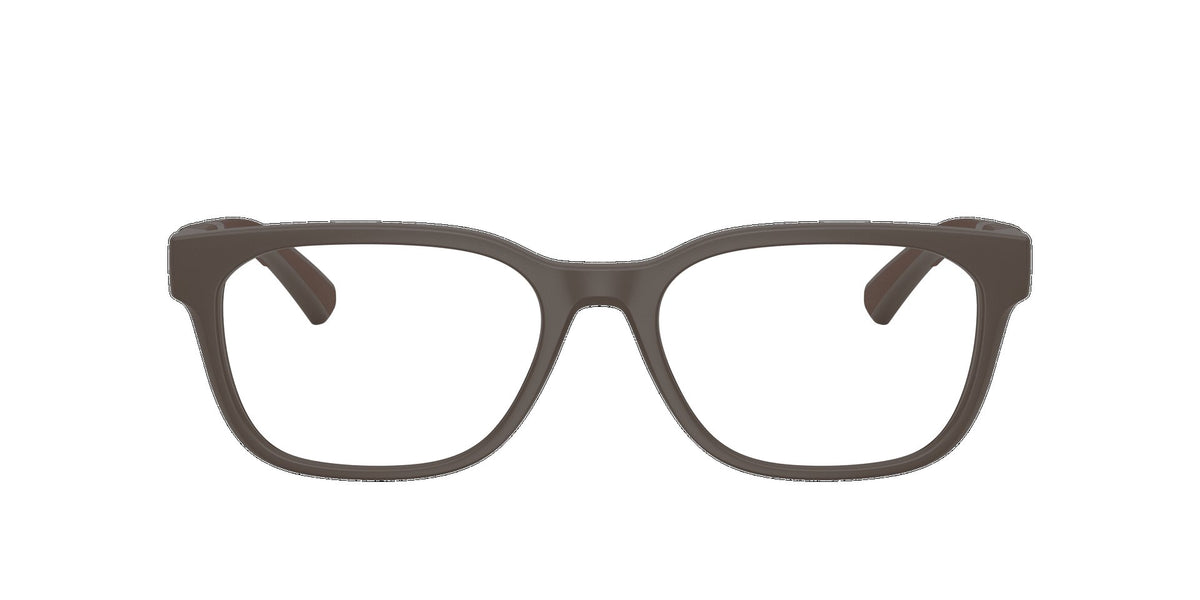 BURBERRY EYEGLASSES - BE2460D 4234 55