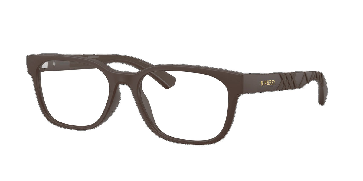 BURBERRY EYEGLASSES - BE2460D 4234 55