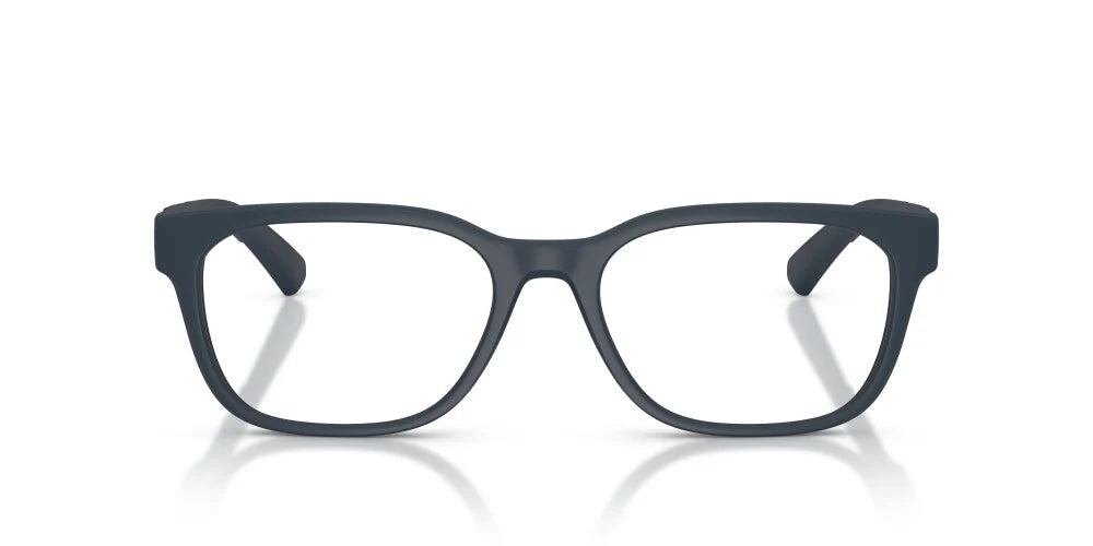 BURBERRY EYEGLASSES - BE2460D 4240 55