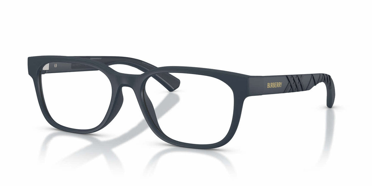 BURBERRY EYEGLASSES - BE2460D 4240 55