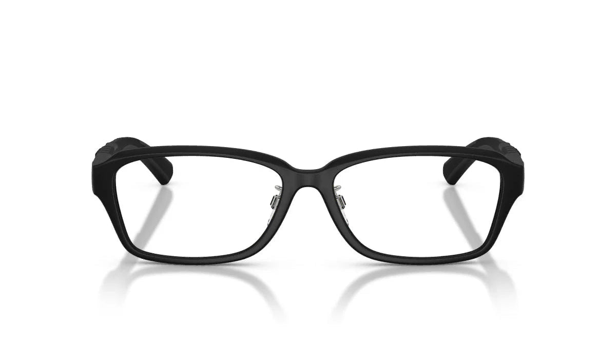 BURBERRY EYEGLASSES - BE2461D 3464 56
