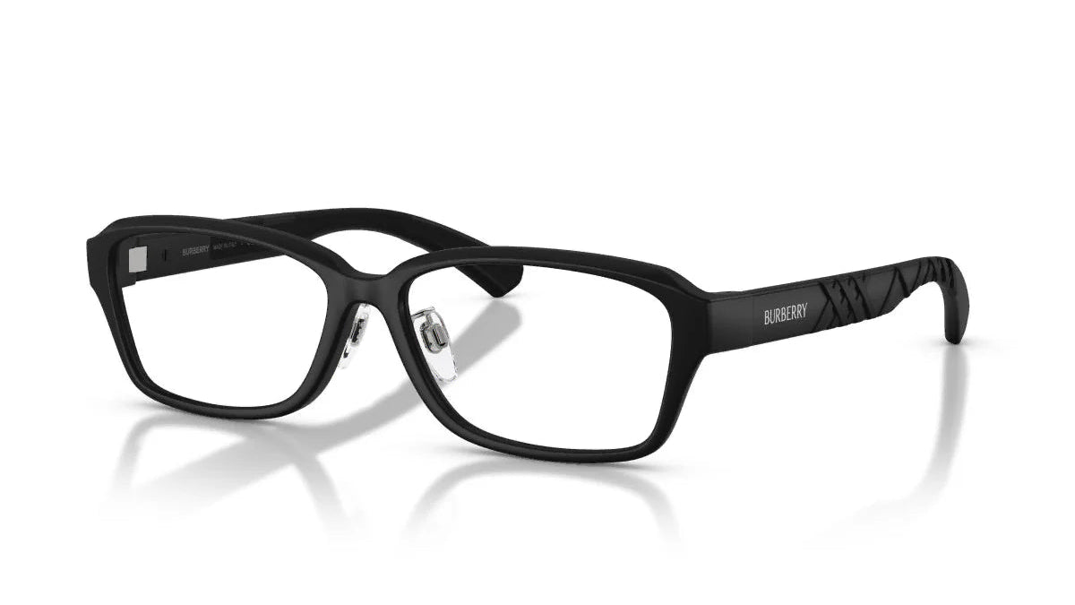 BURBERRY EYEGLASSES - BE2461D 3464 56