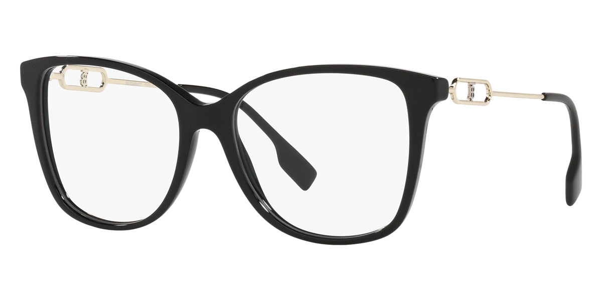 BURBERRY EYEGLASSES CAROL - BE2336 3001 54