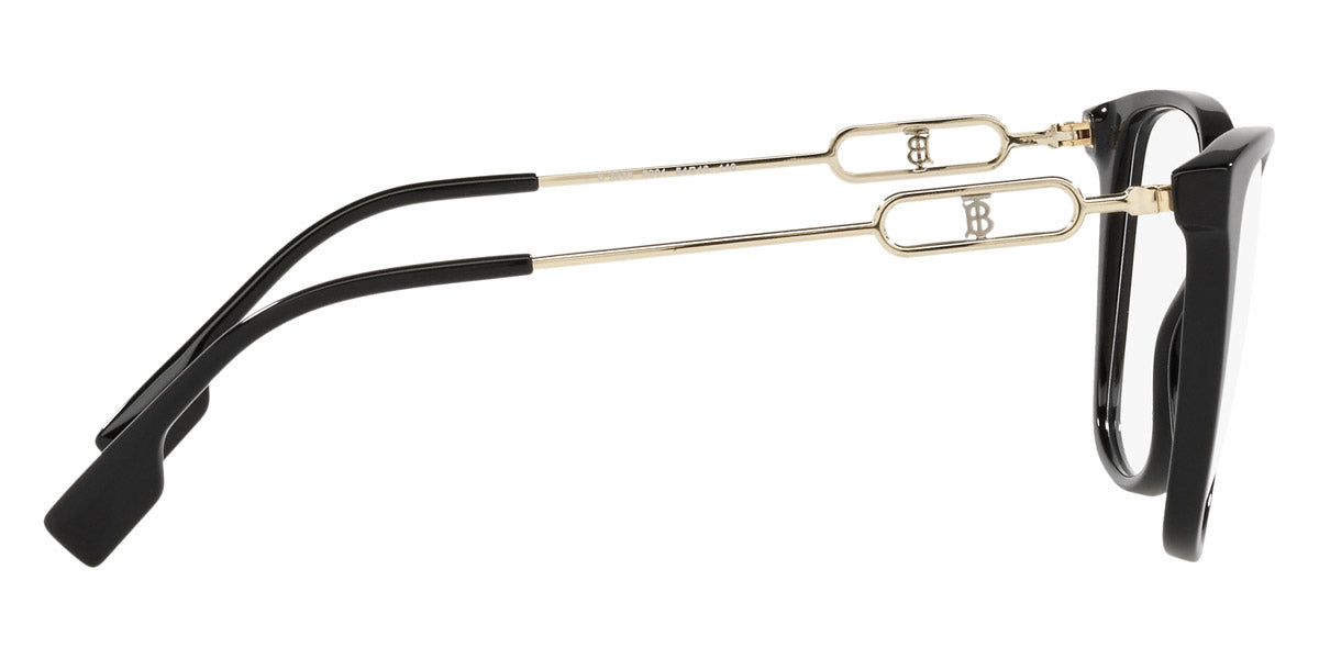 BURBERRY EYEGLASSES CAROL - BE2336 3001 54